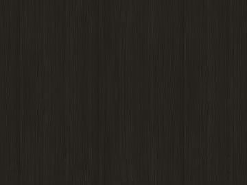 Wood grain texture (ID:ffacg58609)