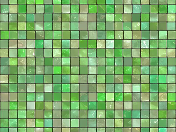 tile mosaic texture (ID:ffach886814)