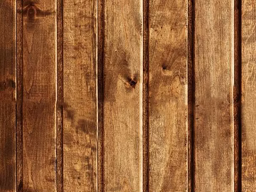 Wooden panel texture (ID:ffajg34525)