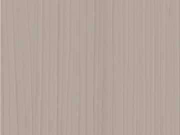 Wood Grain Maple Wood Grain Modern Wood Grain Vertical Grain Door Wall Panel Wood Grain Simple Wood Grain Even Grain texture (ID:ffach806403)