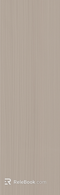 Wood Grain Maple Wood Grain Modern Wood Grain Vertical Grain Door Wall Panel Wood Grain Simple Wood Grain Even Grain texture
