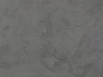 wall paint paint art paint texture paint (ID:ffach076033)