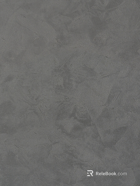 wall paint paint art paint texture paint texture