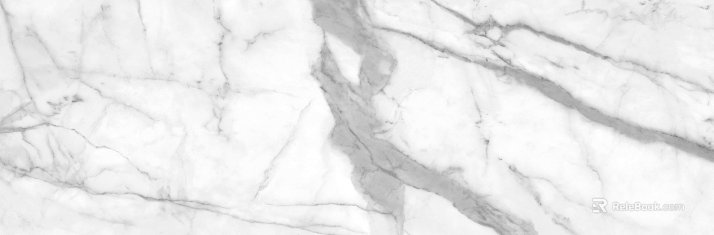 mesh pattern marble texture