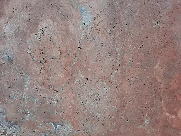 Outdoor wall surface texture (ID:ffagg52675)
