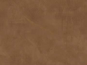 Do the old copper plate texture (ID:ffach483888)