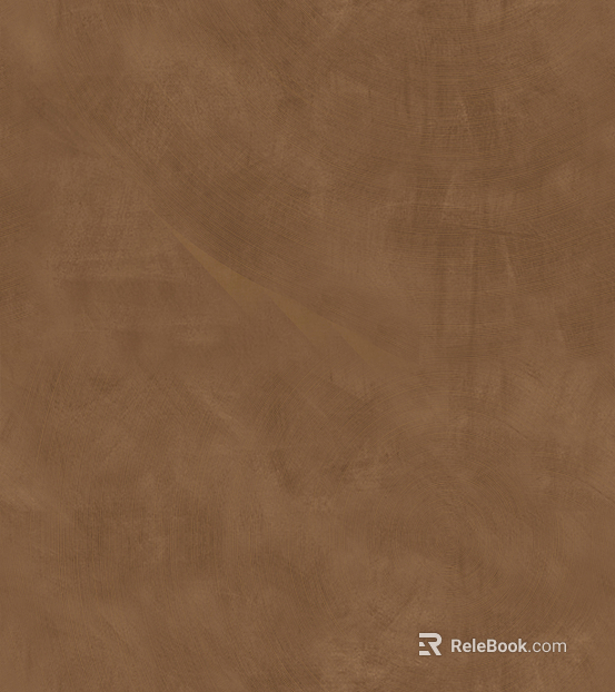 Do the old copper plate texture
