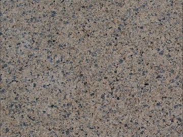 Granite purple point gold hemp seamless texture (ID:ffaef8591)