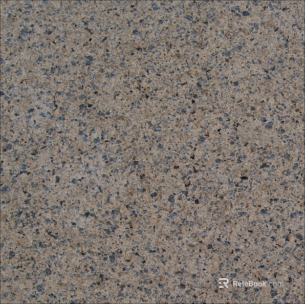 Granite purple point gold hemp seamless texture