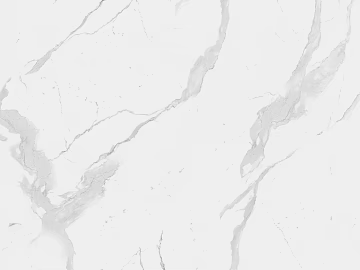 Mesh Marble Faux Jazz White Marble texture (ID:ffagg32689)