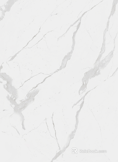 Mesh Marble Faux Jazz White Marble texture