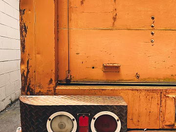 decorative painting texture (ID:ffabg82702)