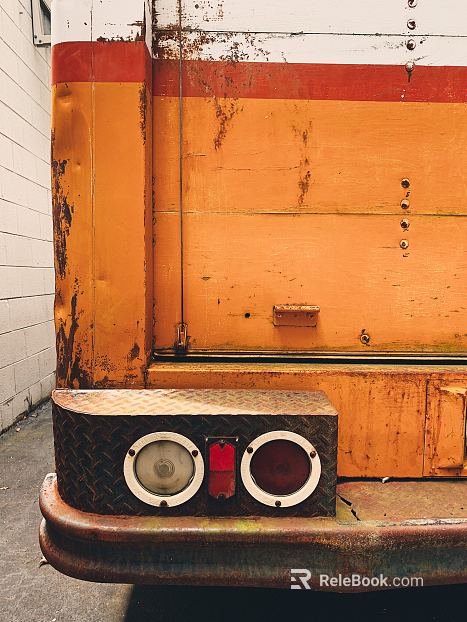 decorative painting texture