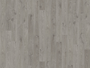 Wood Flooring texture (ID:ffabg51856)
