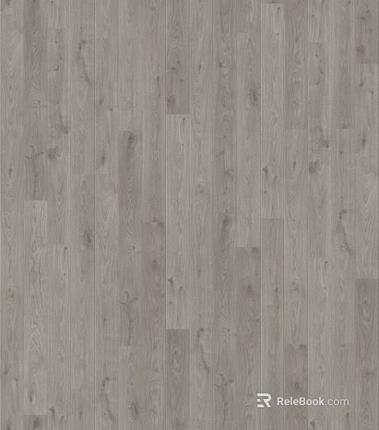 Wood Flooring texture