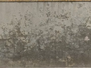 Cement texture (ID:ffagg06032)