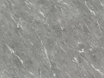 marble seamless 3d model