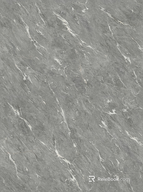 marble seamless texture