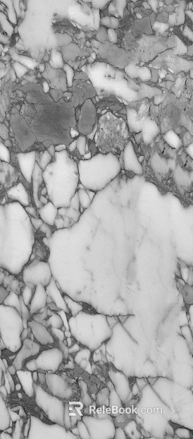 Bulgari Luxury Stone texture