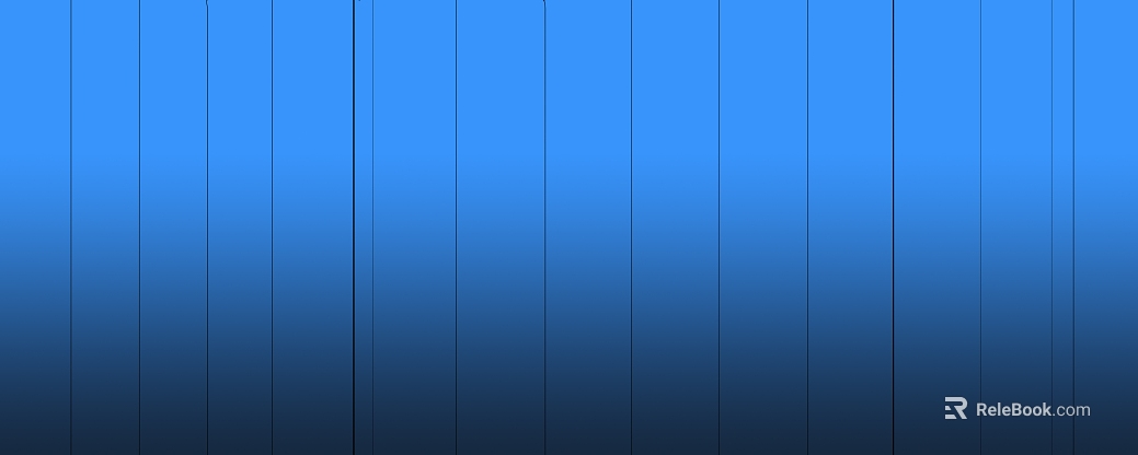Metal plate texture