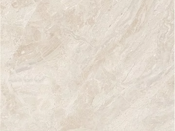 Shunhui Tile Marble Louis XIII Marble texture (ID:ffabg14188)