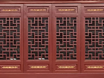 antique window texture (ID:ffajh663727)