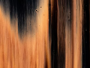 wood grain board texture (ID:ffabg76902)