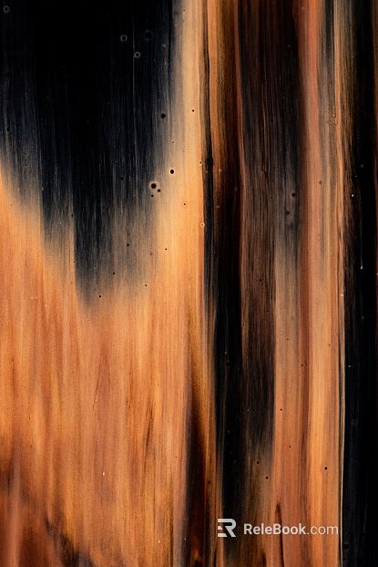 wood grain board texture