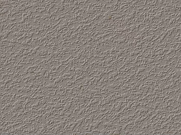 True stone paint texture (ID:ffach236538)