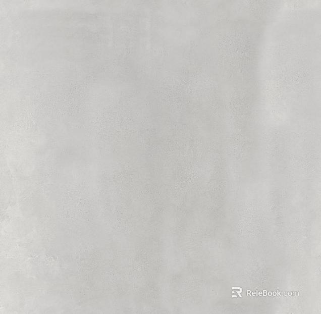 Cement texture