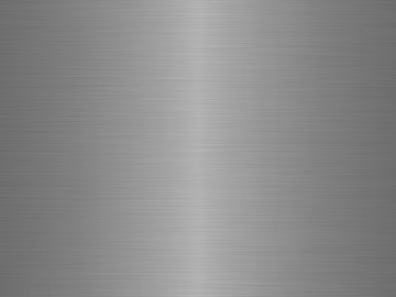 brushed metal texture (ID:ffacg01200)