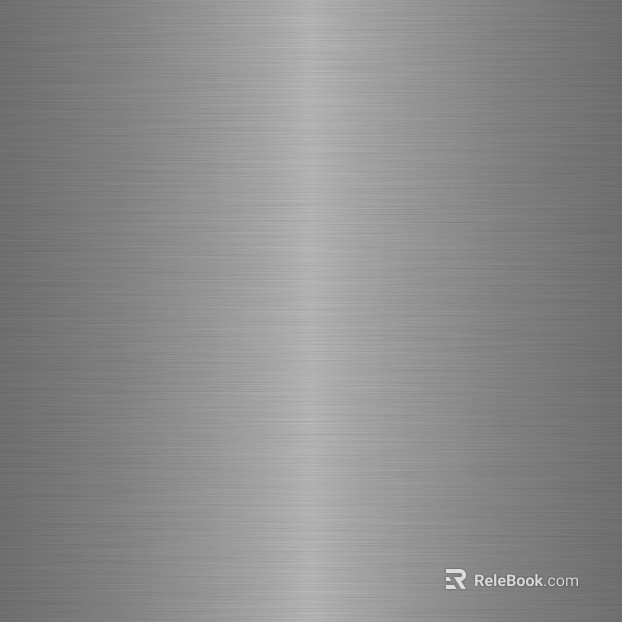 brushed metal texture