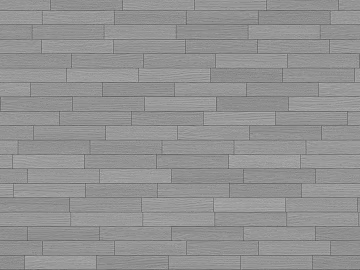 wood floor thick light gray composite wood floor seamless texture (ID:ffaeg03748)