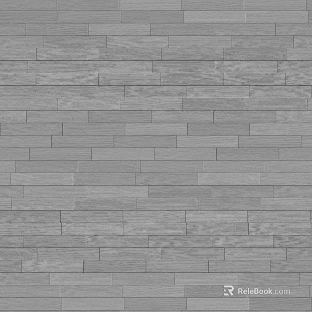 wood floor thick light gray composite wood floor seamless texture