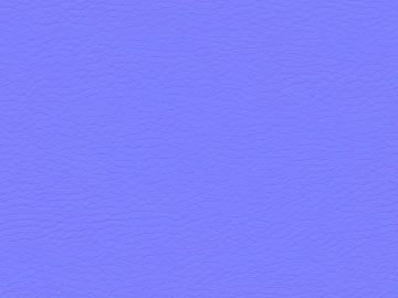 Normal Bump texture (ID:ffaag36342)
