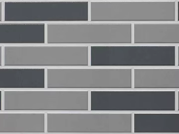 Brick wall texture (ID:ffach142053)