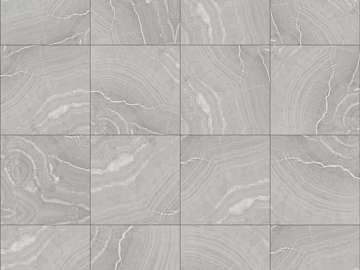 running water pattern marble texture (ID:ffagg65981)