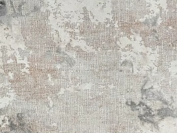 Plain pattern carpet texture (ID:ffabg80135)