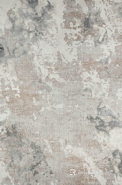 Plain pattern carpet texture