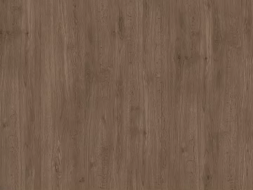 Wood grain texture (ID:ffabg31313)
