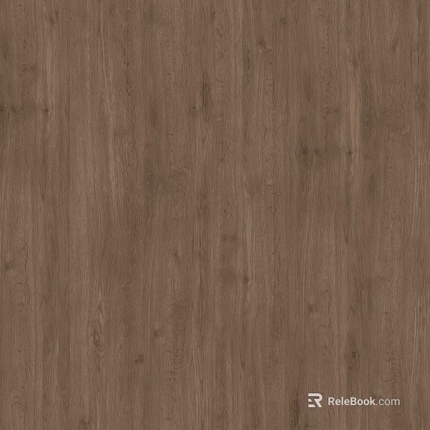 Wood grain texture