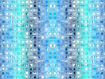 glass brick texture (ID:ffagg44899)