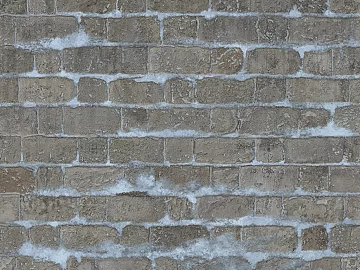 Brick wall texture (ID:ffacg80510)
