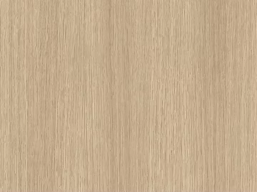 Wood grain texture (ID:ffaeh808834)