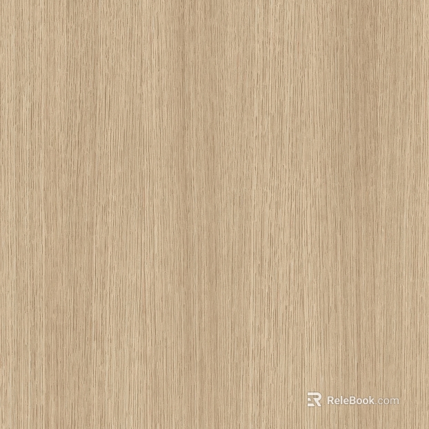 Wood grain texture