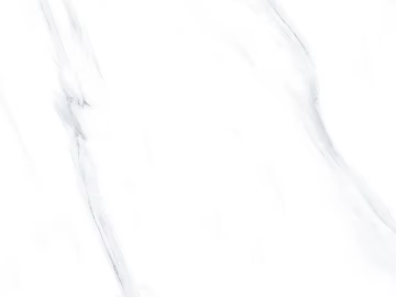 running water pattern marble texture (ID:ffagg50833)