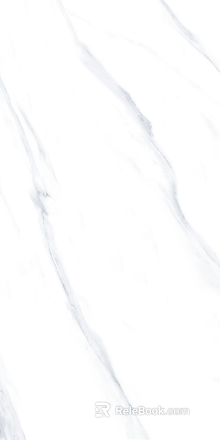 running water pattern marble texture