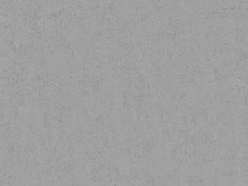Cement texture (ID:ffach522486)