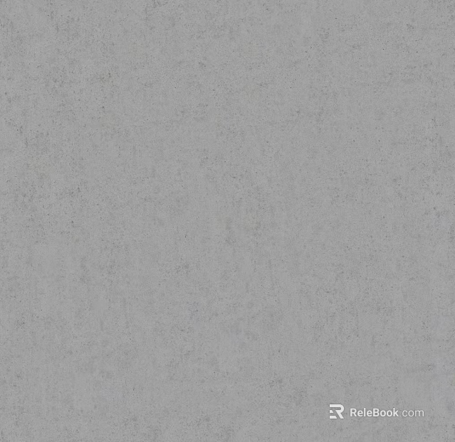 Cement texture