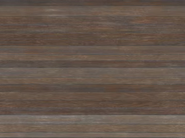 Dark brown solid wood mosaic wood floor texture (ID:ffaeh181176)